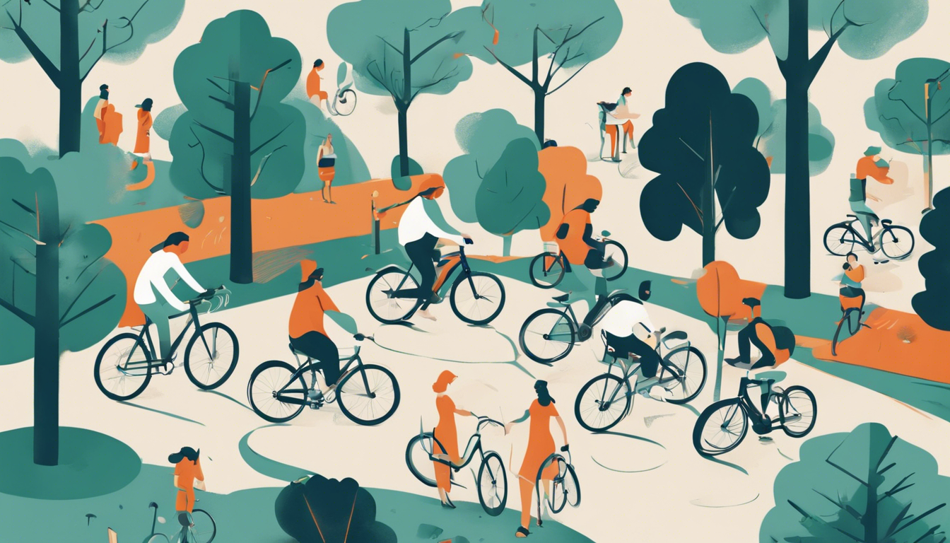 Häufige Fragen zur <b>Fahrradversicherung</b>